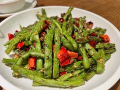 -蓉城小馆(科兴店)