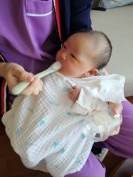 -馨月汇·一悦馨香月子中心(前滩店)