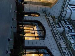 -翠湖宾馆·中餐厅