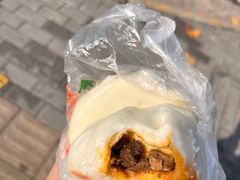 -袁大头包子(光华路店)