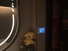 -亦境芳香·SPA影院足道(梅林店)