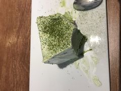 -必胜客(双榆树店)