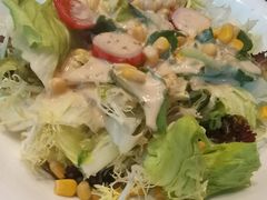 -永安鱼庄·镇江菜(丁卯店)