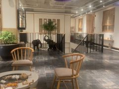 -瓦舍茶馆(聚源路店)