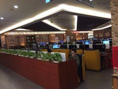 -任我游电竞(朝外店)