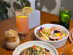 -IFIF 如果花園(宽厚里店)