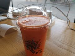 -织荆鸟咖啡(首开福茂店)