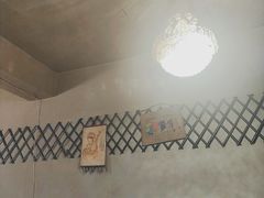 -斯琴阿妈蒙古餐厅(新城店)