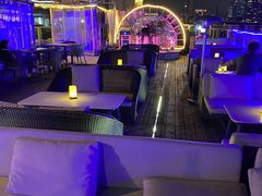 -琶醍壹号•潮菜江景餐吧