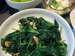-俏立方·15年新楚菜