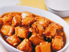 -真功夫(搜秀城店)