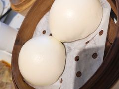 -万龙洲海鲜(南新仓店)