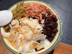 -王婆乔鲜鱼自助火锅(蜀汉路店)