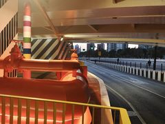 -苏州河梦清园环保主题公园