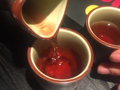 -蛙三泡椒牛蛙(万象城店)