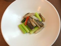 -成隆行·蟹王府(九江路店)