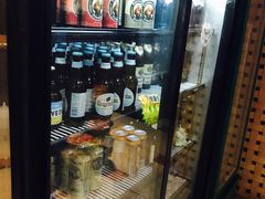 -有才叔的小馆(招商依云曲江店)