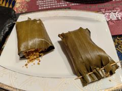 -小娘惹厨房Little Nyonya(狮城有约上榜店)