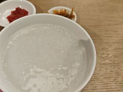 -麒麟中餐厅·经典粤菜·地道菜式老字号(广州长隆酒店)