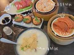 -添运来(茶园奥园广场店)