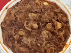 -45°李小姐土豆粉(世纪港湾店)