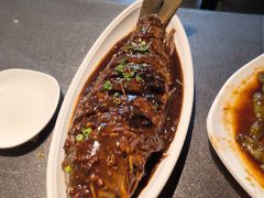-小胖私厨状元宴·东北私房菜馆
