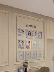 -广州美莱医疗美容医院