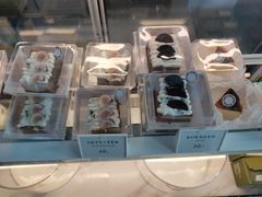 -ADO KAFE(大学城店)