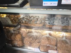 -闻酥园(大慈寺店)