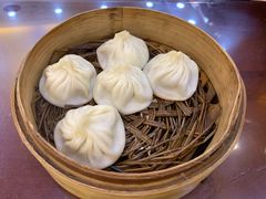 -蔡先生(双阳路店)