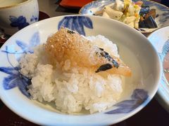 -鯛匠 HANANA
