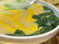 -香缇小院私房菜(盐务街店)