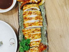 -赤稻·日式料理(禅城店)