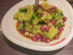 -胖哥俩肉蟹煲(杭州下沙学林街店)