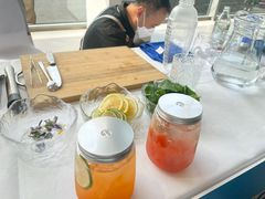 -北京盈之宝宝马4S店(望京店)