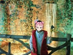 -青岛葡萄酒博物馆