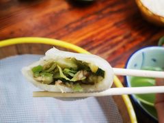 -海陆丰明凤擂茶