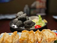 -小川洋风料理(大悦城店)