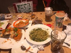 -必胜客(城西银泰店)