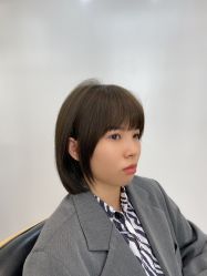 点击看大图 -AD HAIR