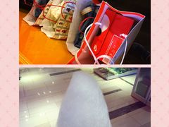 iphone_upload_pic-西单翅酷(西单店)