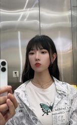 -东方麒麟·潘多拉SALON