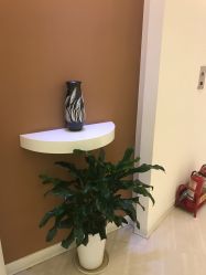 -天津伊美尔医疗整形美容专科医院