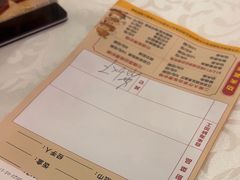 -御满江海鲜酒家(洛溪新城店)