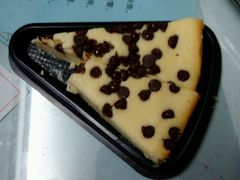 -争鲜回转寿司(金桥家乐福店)