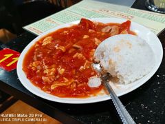 -昌盛汤吧(光明北路店)