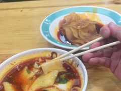 -马三洋芋片(兰州总店)