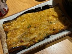 -记忆串城·东北烧烤·小龙虾·大型团建(南油店)