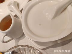 -阿一鲍鱼·20年匠心传承(天河北旗舰店)