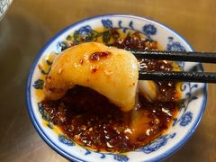 -易老妈蹄花.创于1935(总店)